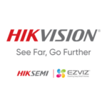 Hikvision