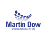 martin dow limited