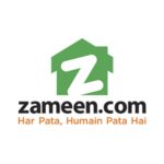 zameen com