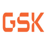 HappyClients-GSK