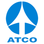 ATCO