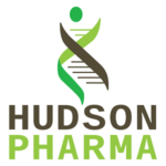 Hudson Pharma