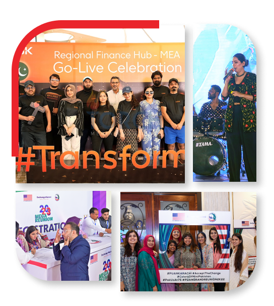 torchmediaevents