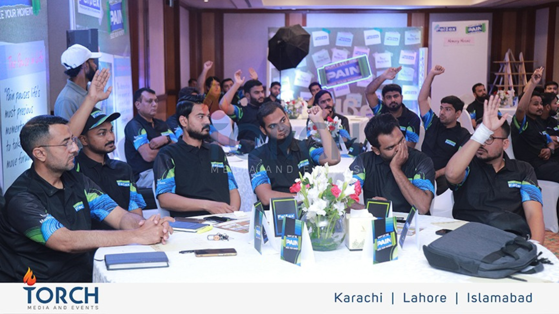 Untitled design (45)