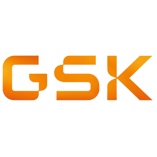 GSK
