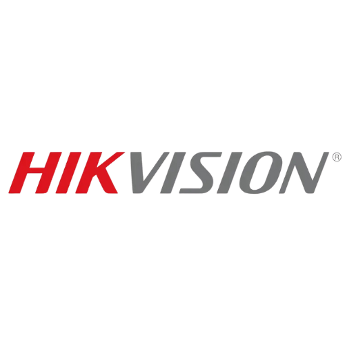 HIKVision