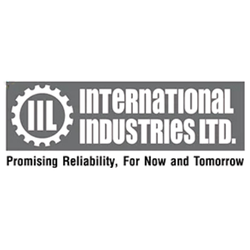 IIL