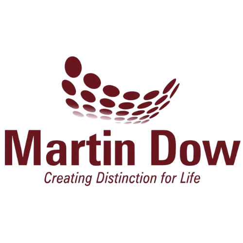 MartinDow