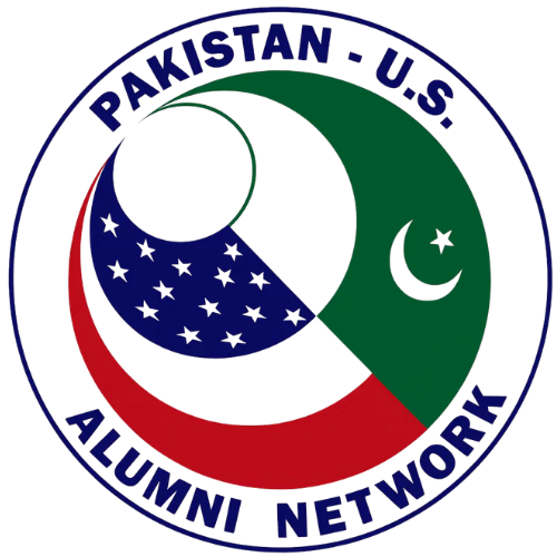Pakistan U.S Alumni