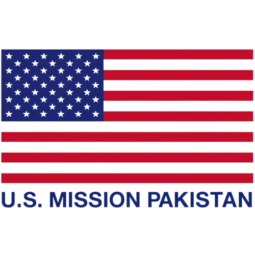 US Mission Pakistan (1)