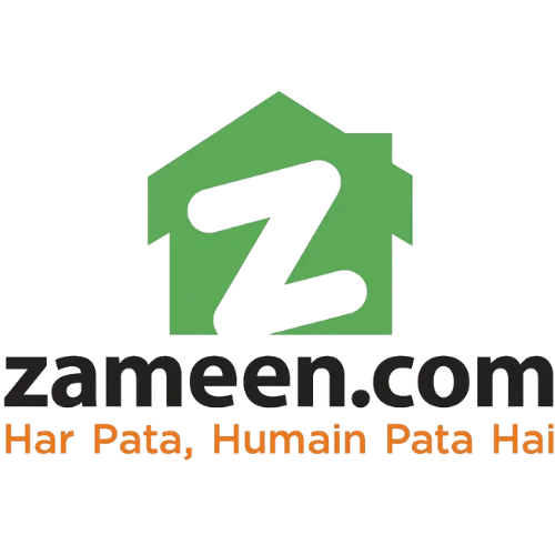 Zameen.com (1)