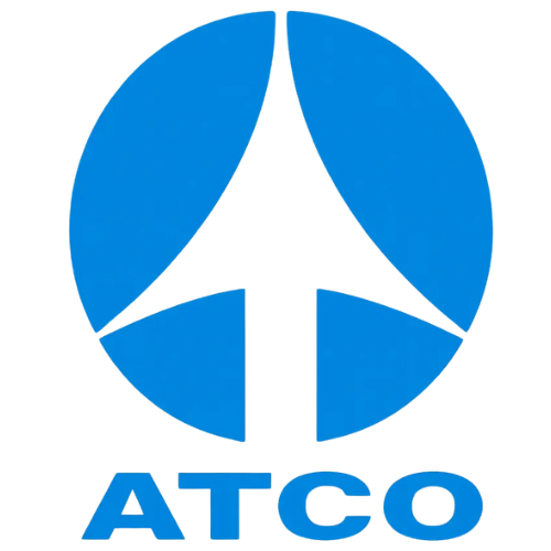 atco